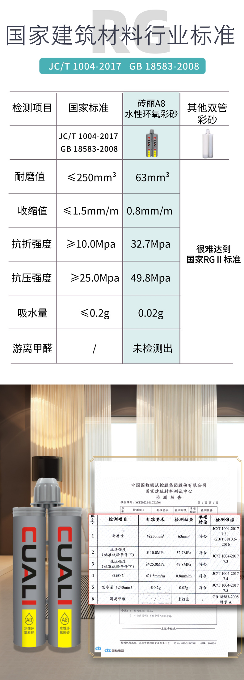 副本_副本_副本_北歐風(fēng)簡約家居家居建材沙發(fā)單人椅實景風(fēng)寶貝詳情頁__2022-10-18+16_53_41.jpg