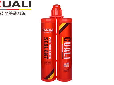 真瓷膠與啞光水瓷有什么區(qū)別？