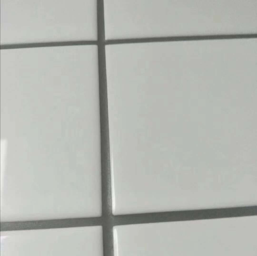 美縫劑怎么選擇使用？避坑指南