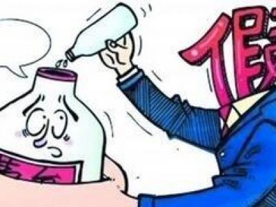 劣質(zhì)巖板粘結(jié)膠危害有哪些？看完你還會(huì)用嗎