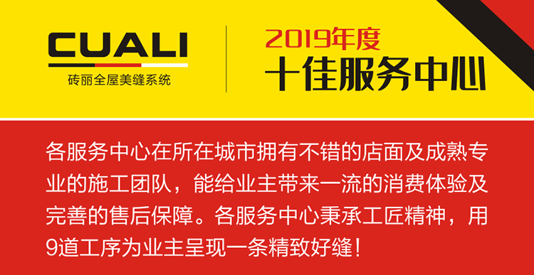 感恩2019，跨越2020！