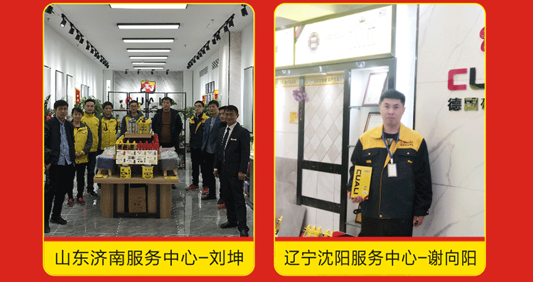 感恩2019，跨越2020！