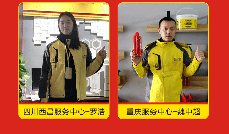 感恩2019，跨越2020！