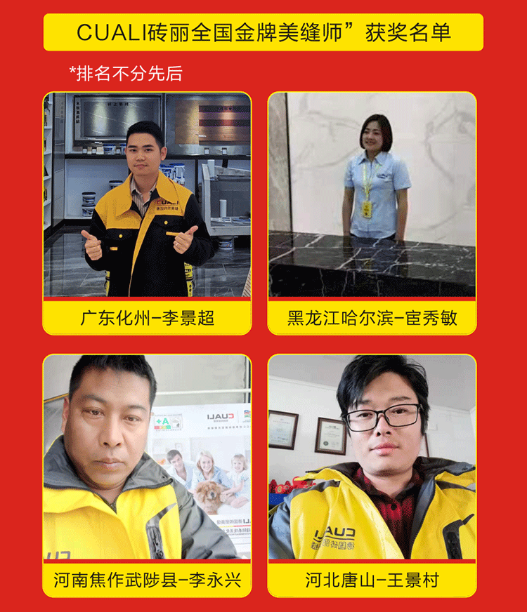 感恩2019，跨越2020！