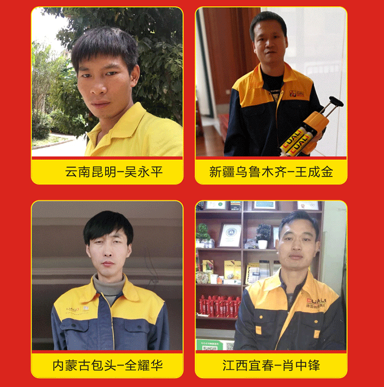 感恩2019，跨越2020！