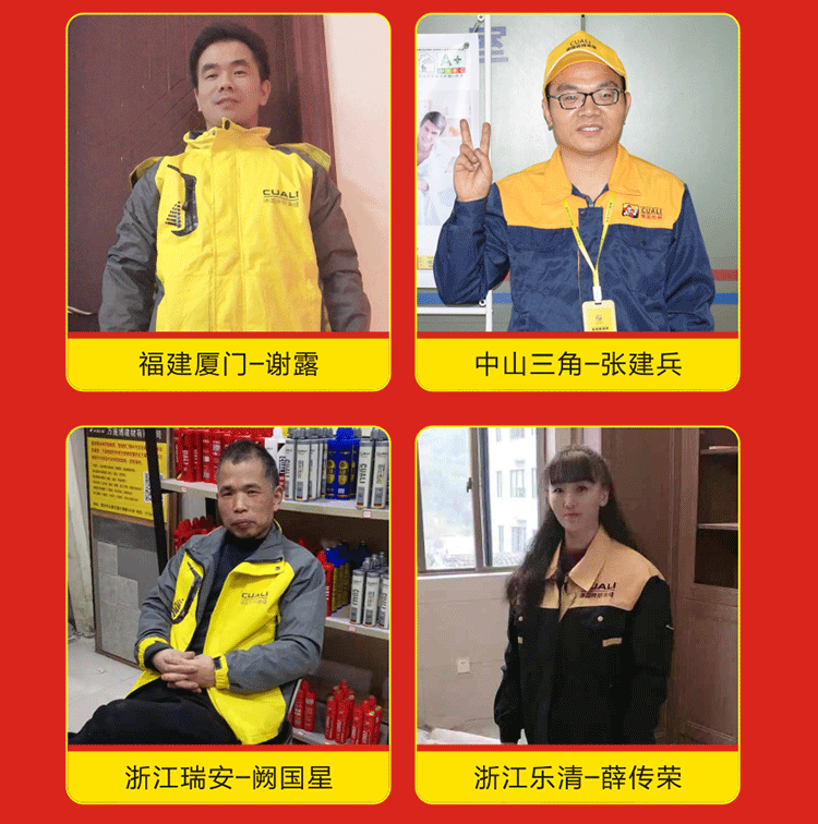 感恩2019，跨越2020！
