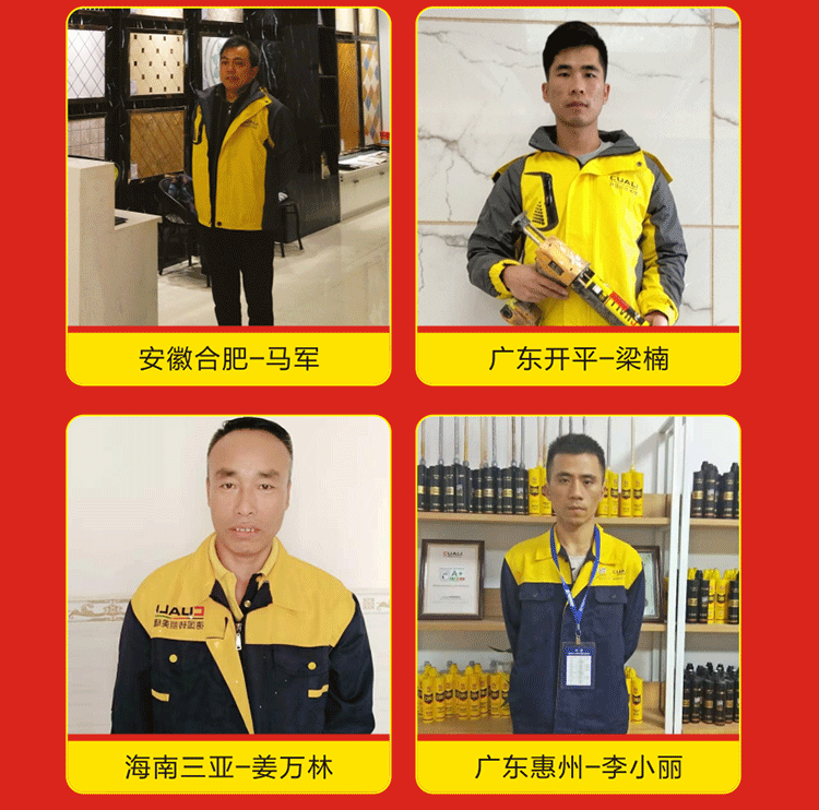 感恩2019，跨越2020！