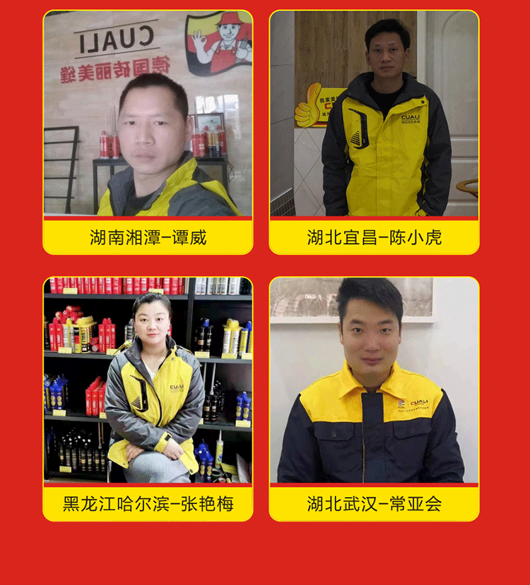 感恩2019，跨越2020！