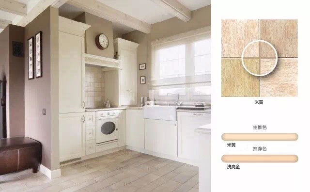 大家好！這是我們的藝術(shù)家@德國(guó)CUALI磚麗真瓷膠