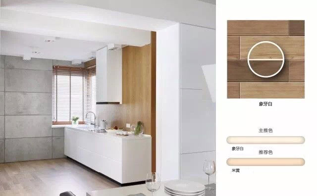 大家好！這是我們的藝術(shù)家@德國(guó)CUALI磚麗真瓷膠
