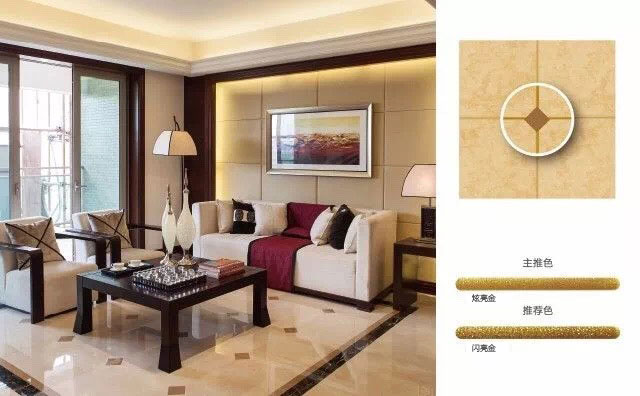 大家好！這是我們的藝術(shù)家@德國(guó)CUALI磚麗真瓷膠