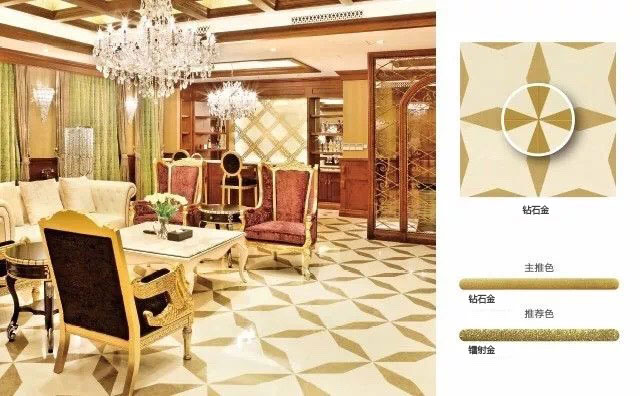 大家好！這是我們的藝術(shù)家@德國(guó)CUALI磚麗真瓷膠