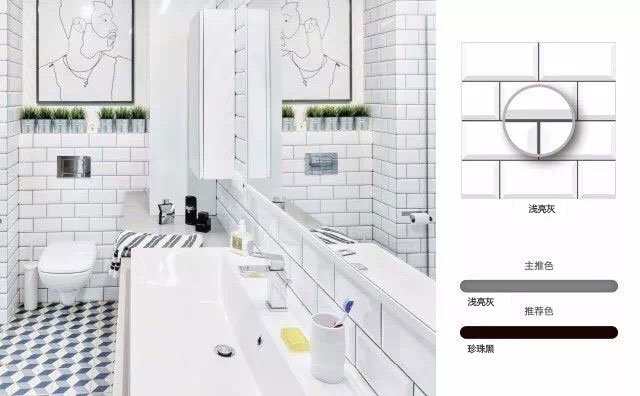大家好！這是我們的藝術(shù)家@德國(guó)CUALI磚麗真瓷膠