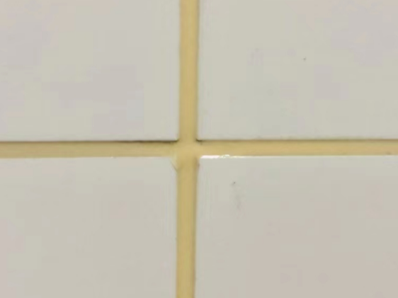 美縫劑為什么會變色發(fā)黃？是什么原因?qū)е碌模? alt=